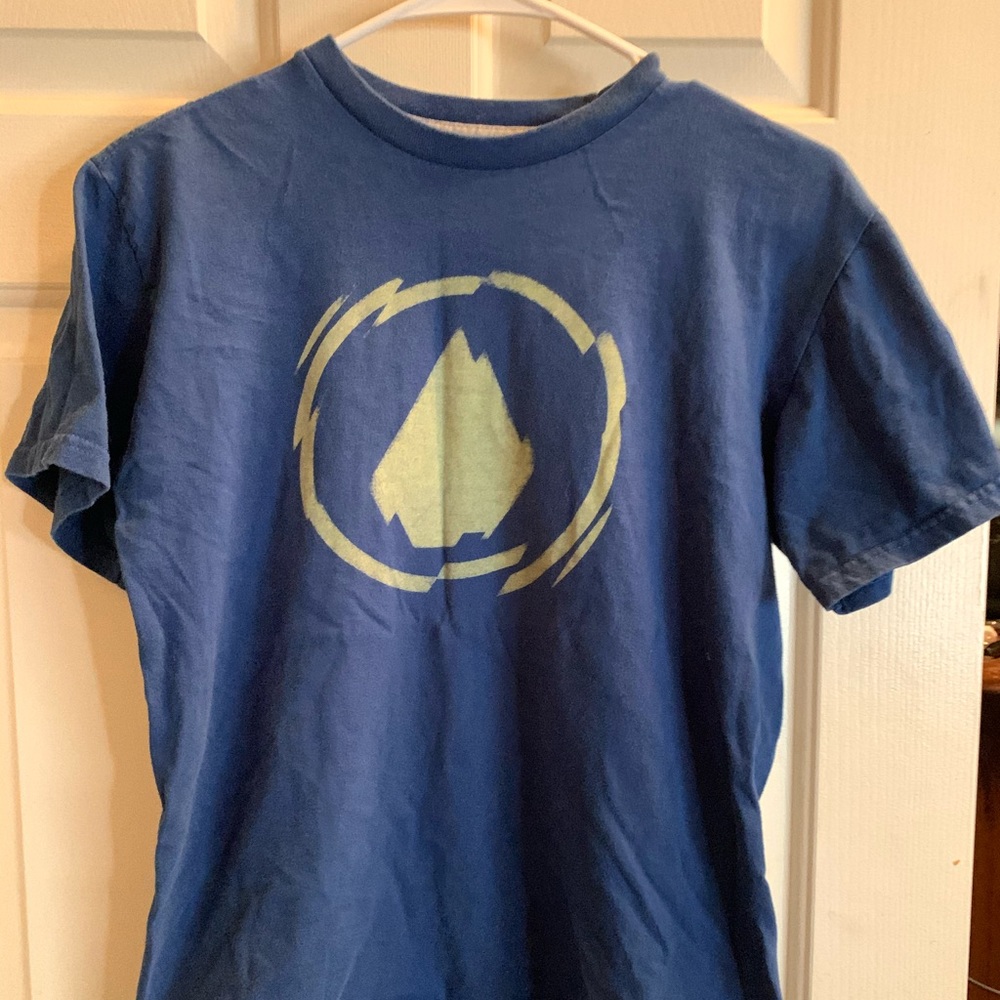 Boys Volcom T-Shirt